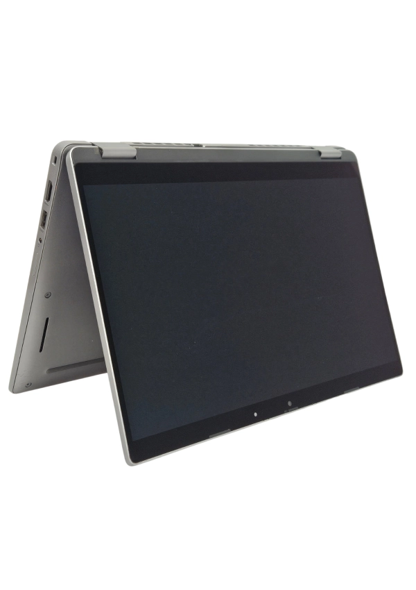 2w1 Dell Latitude 5320 i5-1145G7 16GB 256 SSD 13,3